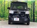 2013 Honda N BOX