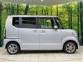 2013 Honda N BOX