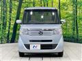 2013 Honda N BOX