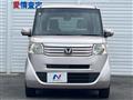 2013 Honda N BOX