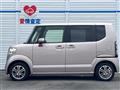 2013 Honda N BOX