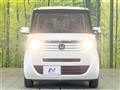 2013 Honda N BOX