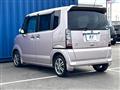 2013 Honda N BOX