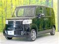 2013 Honda N BOX