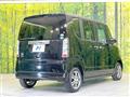 2013 Honda N BOX