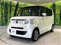 2013 Honda N BOX