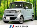 2014 Honda N BOX