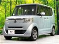 2014 Honda N BOX