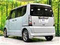 2014 Honda N BOX