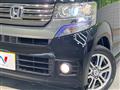 2014 Honda N BOX