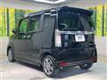 2014 Honda N BOX