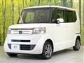 2014 Honda N BOX