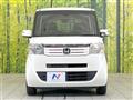 2014 Honda N BOX