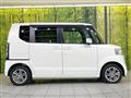 2014 Honda N BOX