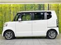 2014 Honda N BOX
