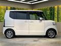 2014 Honda N BOX