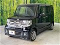 2016 Honda N BOX