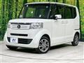 2014 Honda N BOX