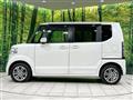 2014 Honda N BOX
