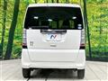 2014 Honda N BOX