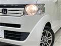 2014 Honda N BOX