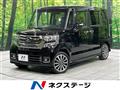 2016 Honda N BOX