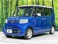 2016 Honda N BOX
