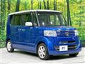 2016 Honda N BOX