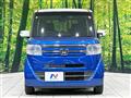 2016 Honda N BOX