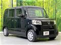 2012 Honda N BOX