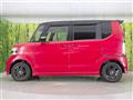 2014 Honda N BOX