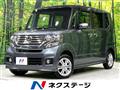 2012 Honda N BOX