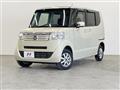 2012 Honda N BOX