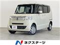 2012 Honda N BOX
