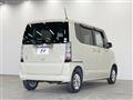 2012 Honda N BOX
