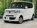 2014 Honda N BOX