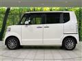 2016 Honda N BOX