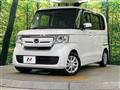 2020 Honda N BOX