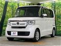 2020 Honda N BOX