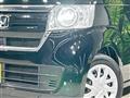 2020 Honda N BOX