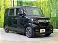 2020 Honda N BOX