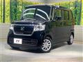 2020 Honda N BOX