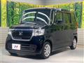 2020 Honda N BOX