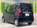 2020 Honda N BOX