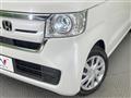 2020 Honda N BOX