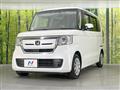2020 Honda N BOX