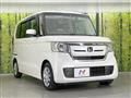 2020 Honda N BOX