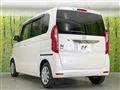 2020 Honda N BOX