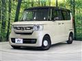 2023 Honda N BOX