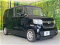 2022 Honda N BOX